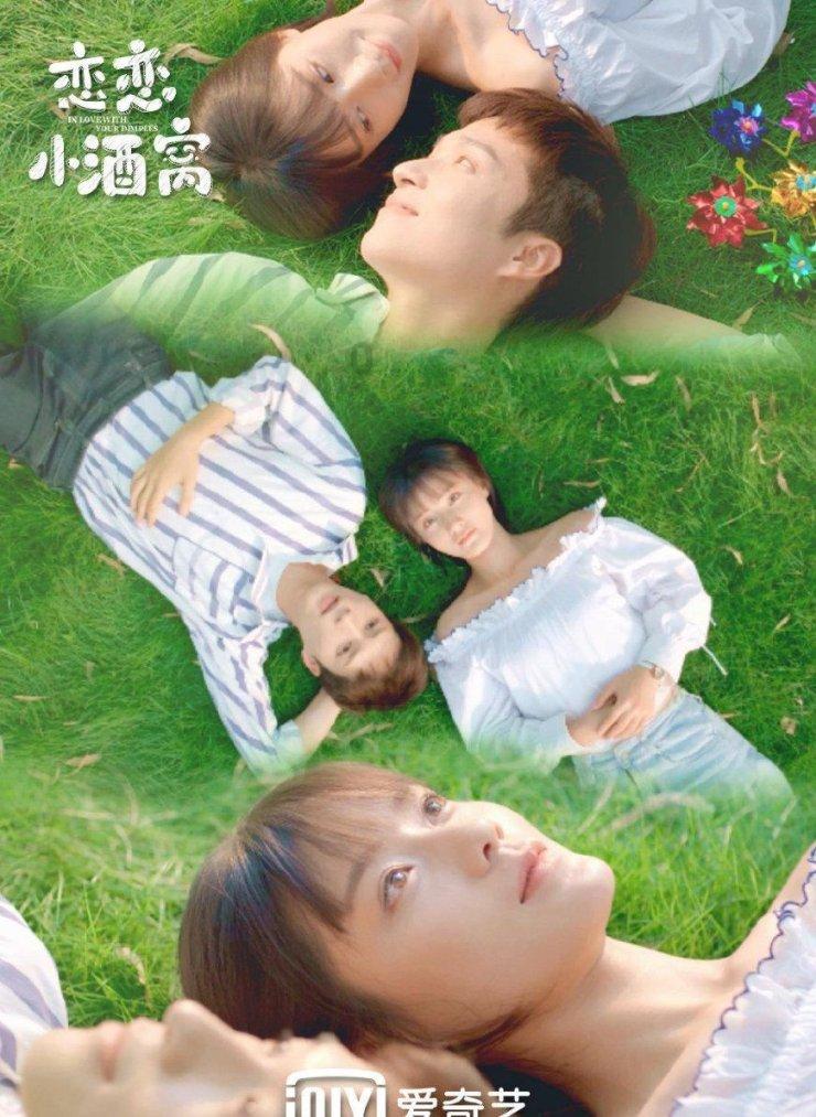 聊一下家里的狗做过最搞笑的事情是什么？