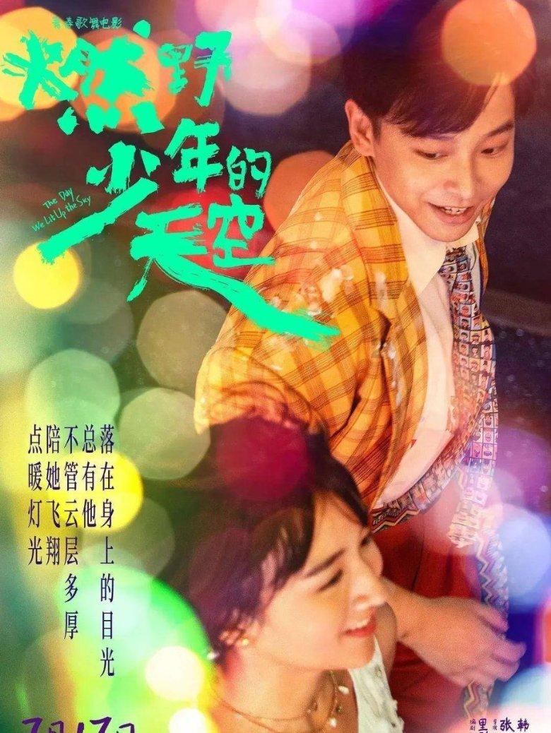 一个女的和你说K是什么意思求正确答案急急急。,专属红迪网平台