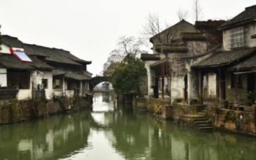 吉鹿力问答社区-专注解决问题,让你轻松谁不愿活出一个真实的自己是什么歌谁不愿活出一个真实的自己是什么歌?